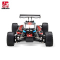 SJY-333-GS06 4WD RC Speed racing remote control car 1/18 2.4G 50KM/H High Speed Off Road rc Car